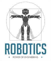 Da Vincie Robotic System