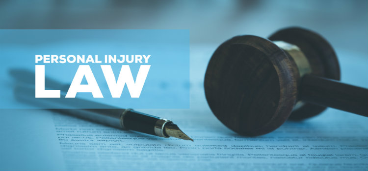 Nash & Franciskato Once Again Named Super Lawyers®