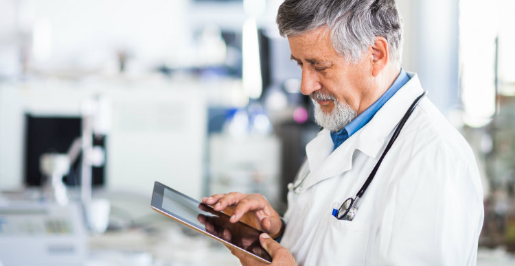 Are These Medical Devices Safe?