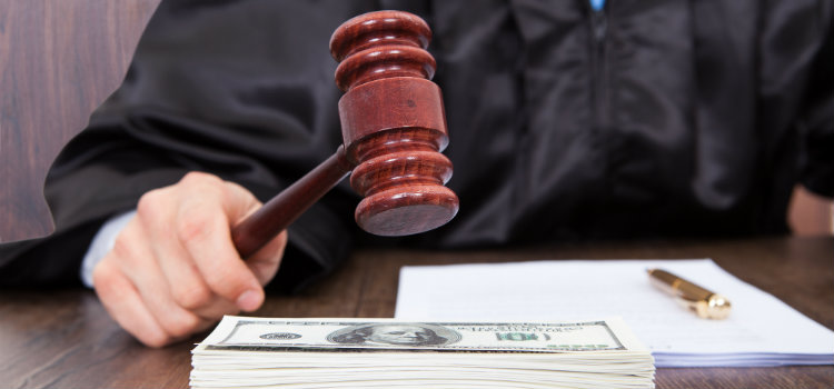 State Farm: $250 Million Agreement to Settle Federal Lawsuit