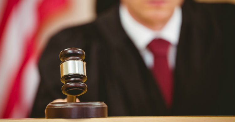 Closing of Biomet Metal-on-Metal Hip MDL Does Not Mean No More Litigation