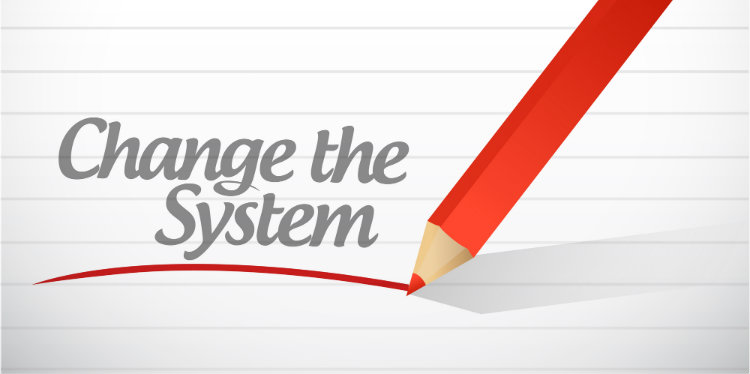 FDA to Overhaul Medical Device Review System