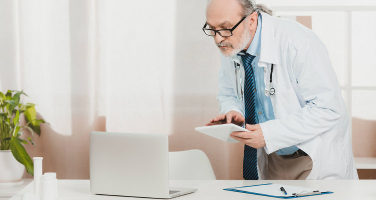 Essure Device: FDA Safety Oversight after Discontinuation of US Sales