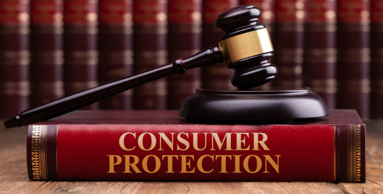 J&J, DePuy to Pay $120 Million Over Deceptive Hip Marketing Claims