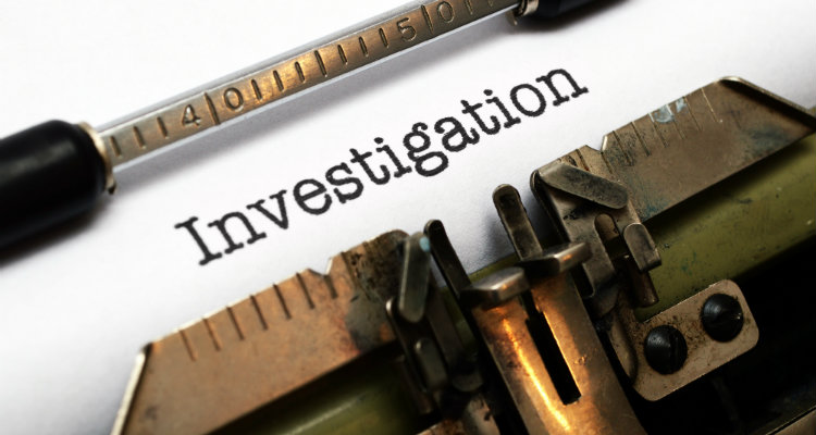 Implant Files: A Global Investigation of the Medical Device Industry