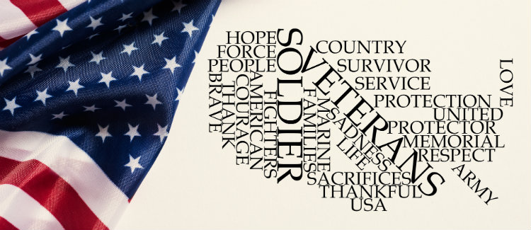 Vets Suing 3M Over Defective Military Earplugs