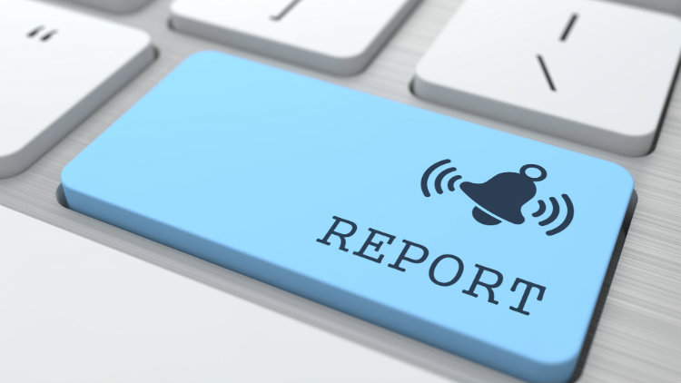 FDA’s Hidden Reports on Medical Devices