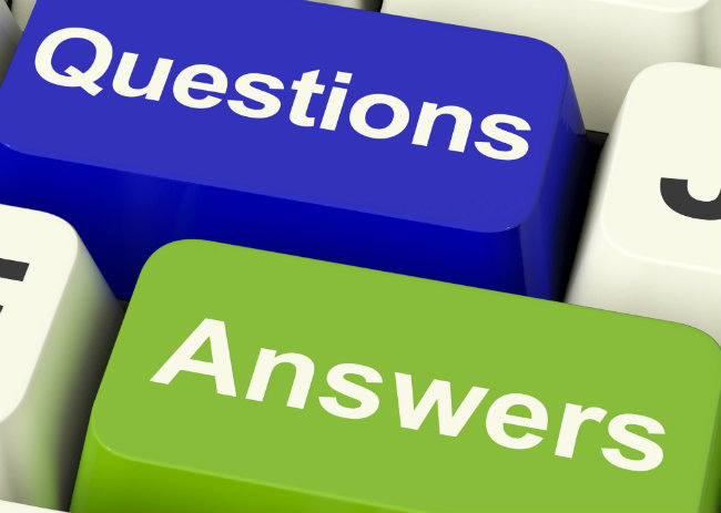 Medical Device Recall FAQs