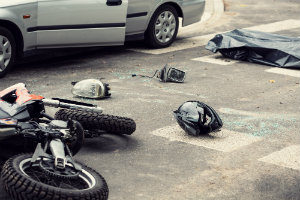 motorcycle accidents motorcyclists motorcycle devastating injuries