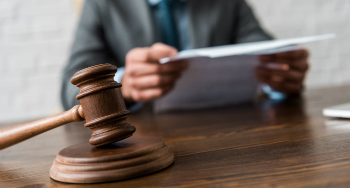 No Sanctions for J&J with Pinnacle Hip Settlement