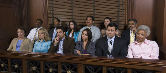 Jury Awards $7.68M in Zimmer Damages-Only Trial