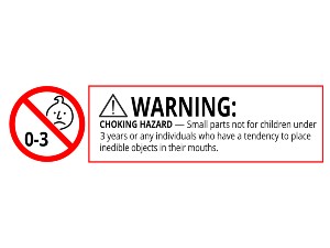 age appropriate toys safe toys safe toys guidelines