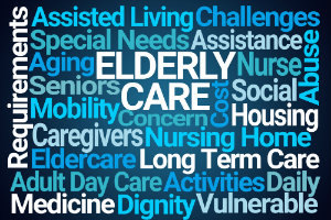 nursing home abuse nursing home neglect elder neglect elder abuse and neglect