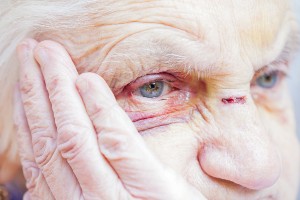 Nursing home abuse abuse and neglect assisted living facilities signs of abuse