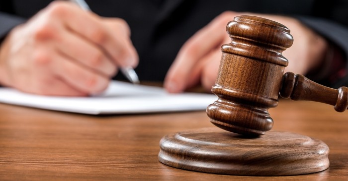 Zimmer Biomet Ordered to Make Internal Documents Public