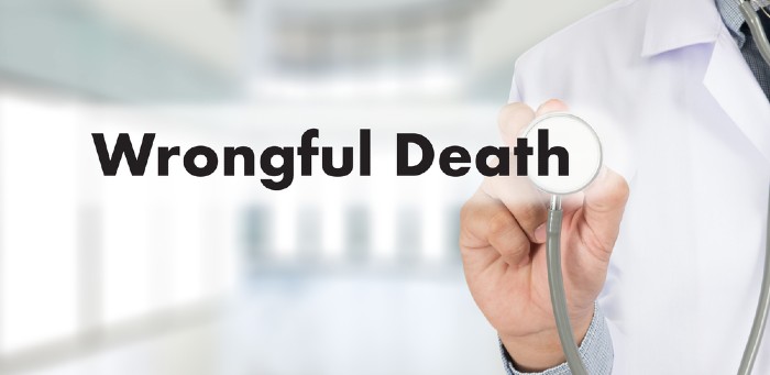 The Basics of Wrongful Death Claims in Missouri