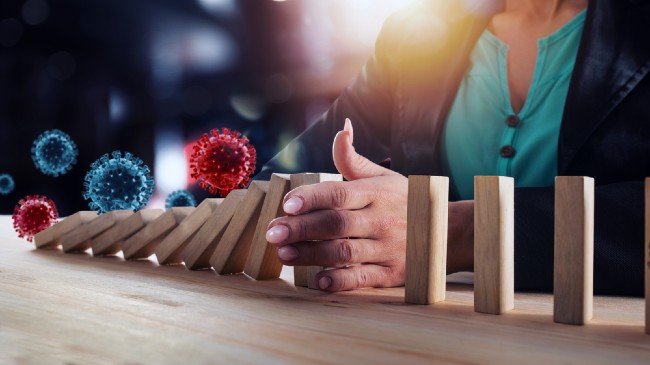 What is Business Interruption Insurance?