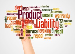 Product Liability