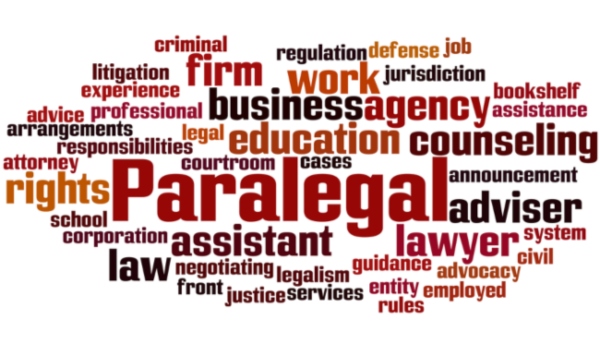 The Vital Role of Paralegals in Depositions
