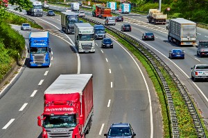 stay safe on the road with big rigs car accidents semitrucks drivers how to safely maneuver large commercial trucks semitruck accidents hazards of driving