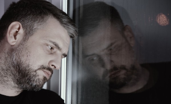 Is Your Mental Health Healthy after a Car or Truck Accident?