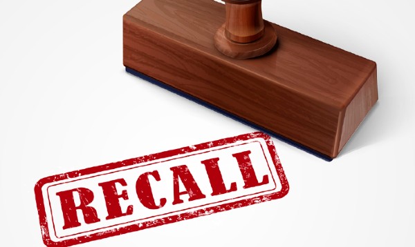 Zantac (Ranitidine) Recalled by FDA for Potential Cancer Link