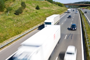 semitrucks stay safe on the road semitruck accidents