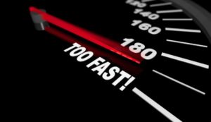 Distracted Driving Car Accidents Poor driving practices Accidents avoid an accident