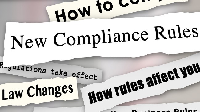 New Missouri Motorcycle Helmet Law