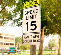 avoid a car accident drive more defensively safer while on the road safer driver