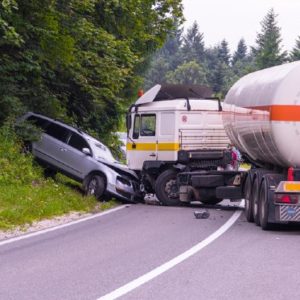 Large Truck Accidents Truck Accidents automobile accidents commercial trucks