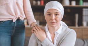 head and neck injuries types of injuries suffered devastating injuries