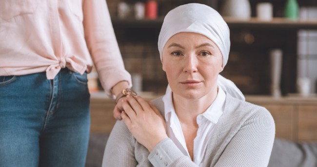 Update on Zantac Lawsuits