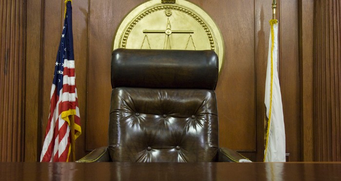 How COVID-19 Can Impact a Personal Injury Claim