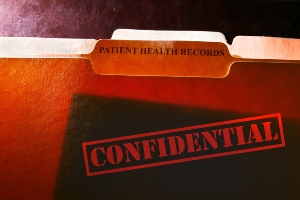 obtaining your medical records personal injury case car or truck accident caused by another driver