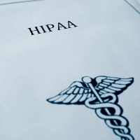 medical records personal injury seriously injured