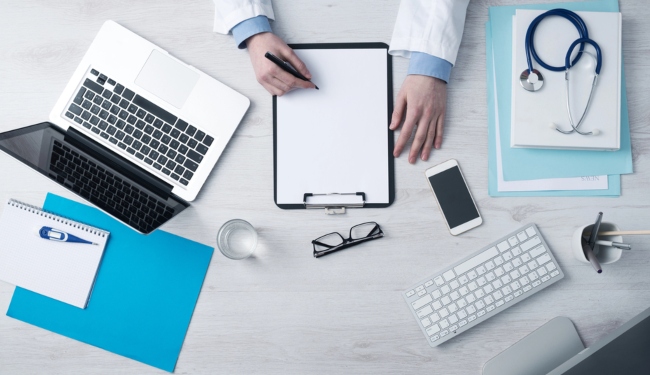 Obtaining Your Medical Records