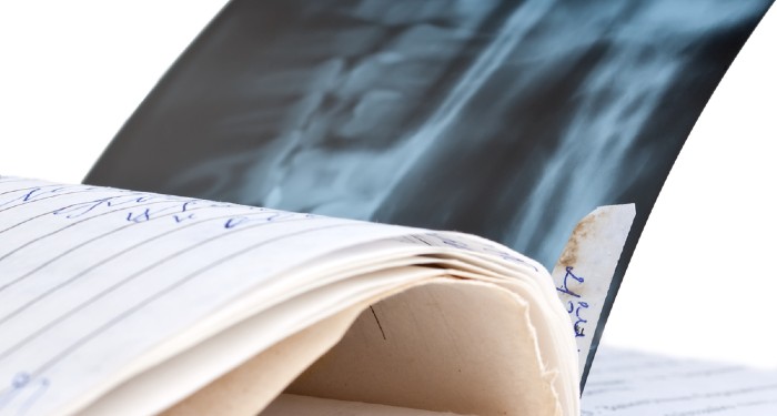 Obtaining Your Medical Records