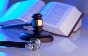 Accidents slip or fall accidents fall accidents personal injury lawyer negligence