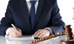 Personal Injury Lawyer Truck accident Injury lawyer car accident retain a lawyer