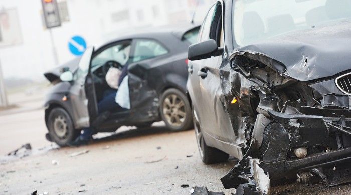 Drunk Driving Accident FAQs