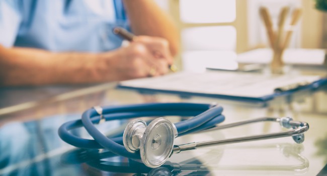 Medical Evidence in Personal Injury Claims