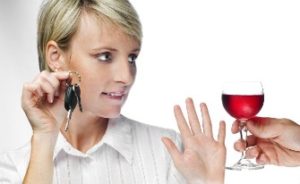 drunk driving drunk driving accident drunk driving crashes FAQs NHTSA preventable