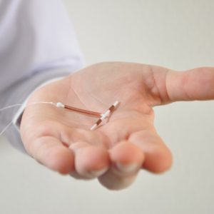 Paragard IUD Paragard IUD Lawsuit Paragard IUD complications IUD Lawsuit