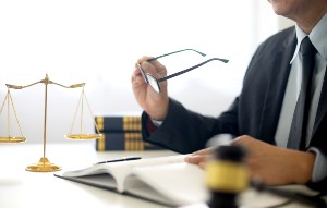 paragard iud intrauterine device lawsuit