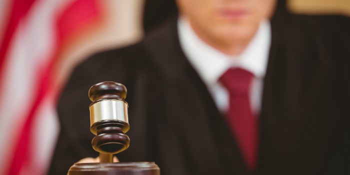 Paraquat Herbicide Lawsuits Centralized in MDL