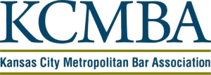 Kansas City Metropolitan Bar Association KCMBA continuing legal education professional development 
