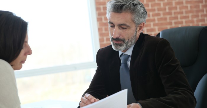 8 Factors that Can Impact Your Personal Injury Claim