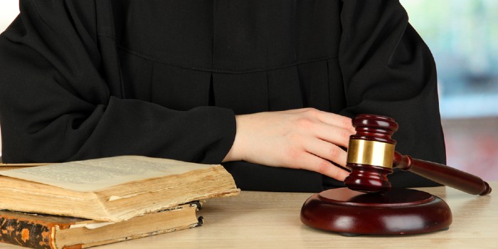 Philips CPAP Lawsuits Centralized in MDL