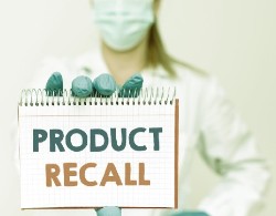 CPAP recall CPAPs Philips recall product recall sleep apnea breathing problem upper airway Sleep 